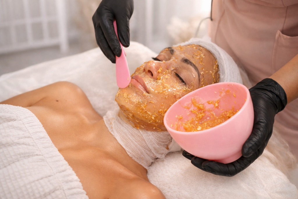 chatgpt image 4 feb 2026, 02 21 08 p.m.