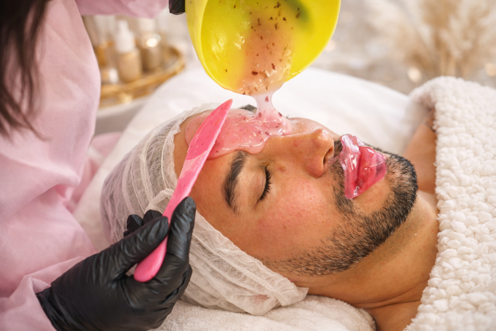 chatgpt image 4 feb 2026, 02 23 57 p.m.