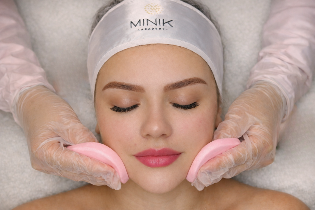 chatgpt image 4 feb 2026, 02 40 58 p.m. editado