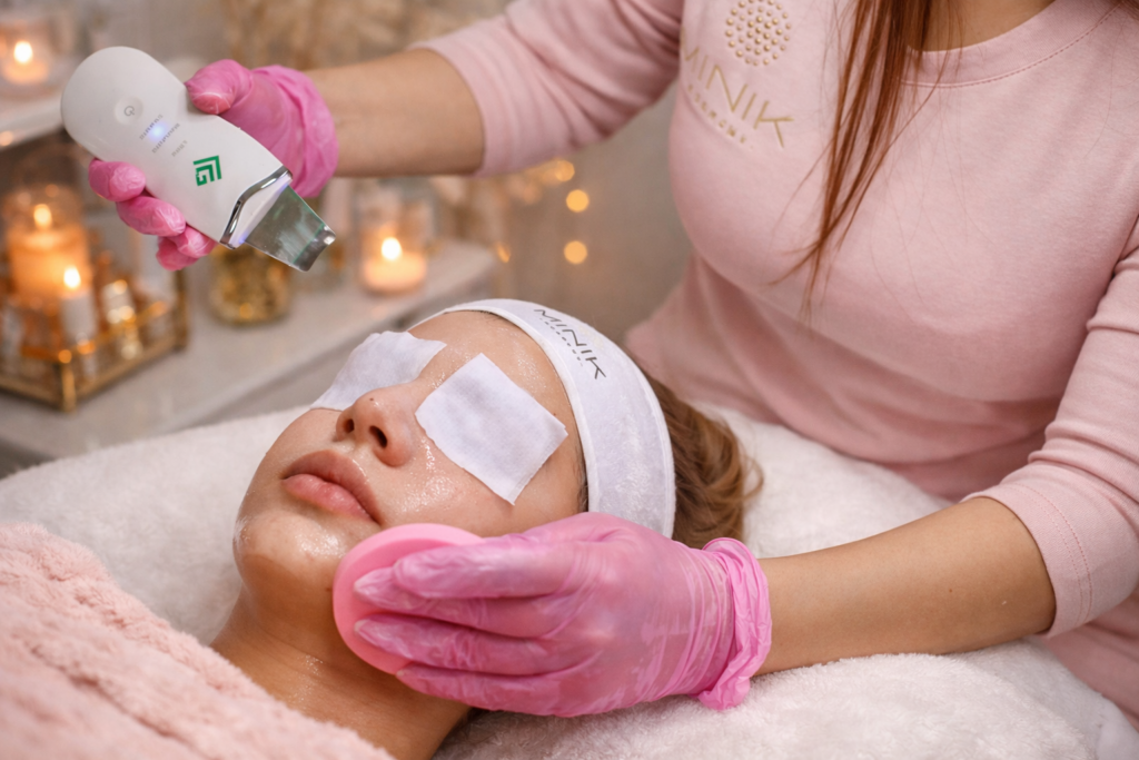 chatgpt image 4 feb 2026, 12 57 35