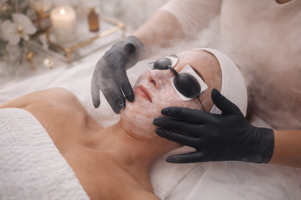 chatgpt image 4 feb 2026, 14 12 00