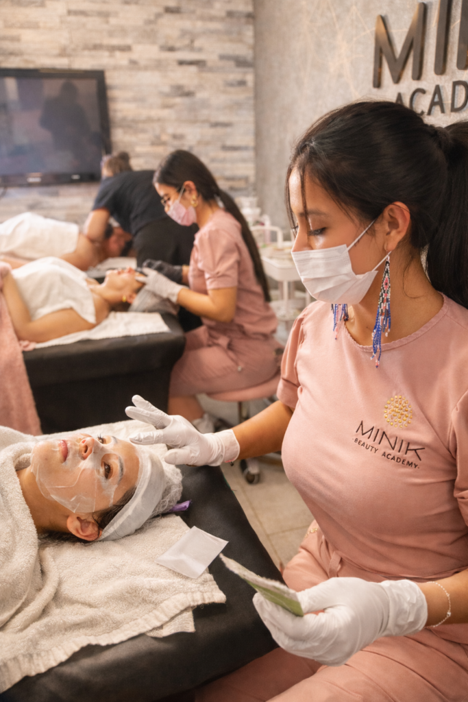 chatgpt image 4 feb 2026, 15 22 14