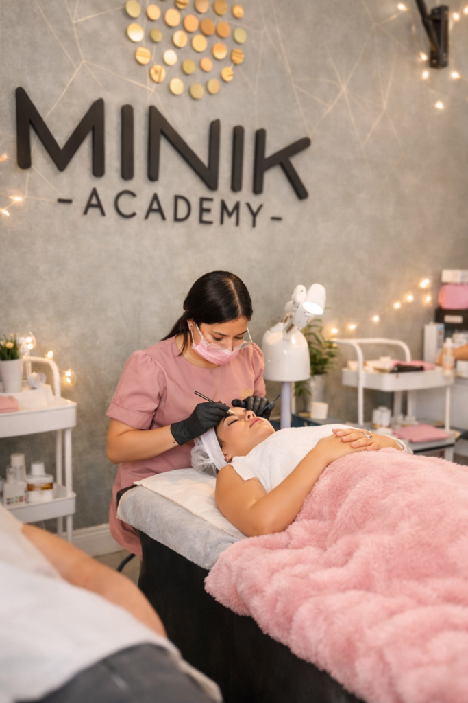 chatgpt image 4 feb 2026, 15 28 00