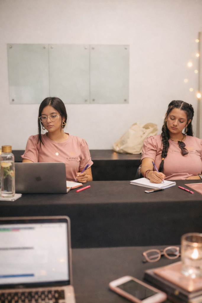 chatgpt image 4 feb 2026, 15 52 35