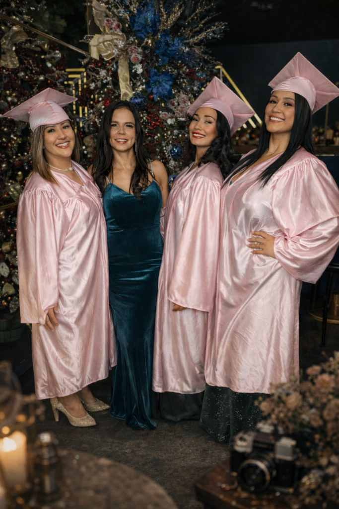 ChatGPT Image 4 Feb 2026 16 56 06 683x1024