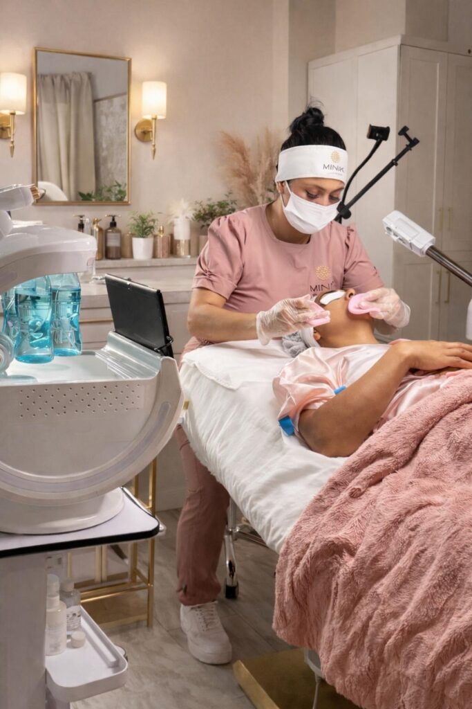 whatsapp image 2026 01 12 at 3.27.25 pm